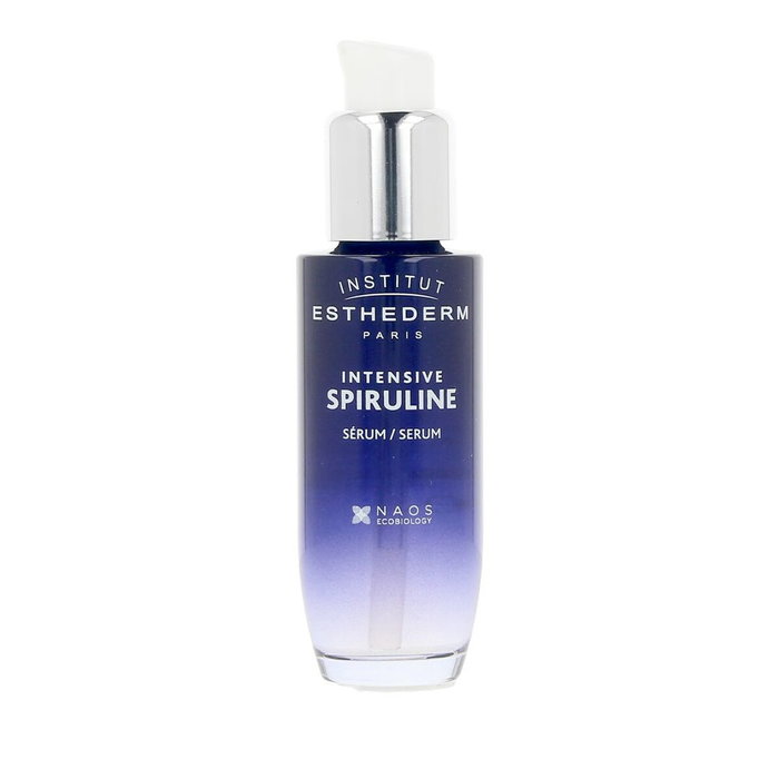 Institut Esthederm INTENSIVE SPIRULINE sérum 30 ml