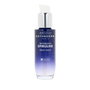 Institut Esthederm INTENSIVE SPIRULINE sérum 30 ml