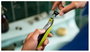 Philips OneBlade 360 Cara QP2734/23 con Peine Ajustable 5 en 1