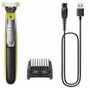 Philips OneBlade 360 Cara QP2734/23 con Peine Ajustable 5 en 1