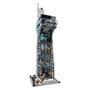 LEGO Marvel - Avengers Tower
