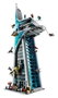LEGO Marvel - Avengers Tower
