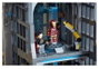 LEGO Marvel - Avengers Tower