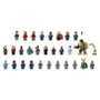 LEGO Marvel - Avengers Tower