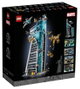 LEGO Marvel - Avengers Tower