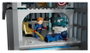 LEGO Marvel - Avengers Tower