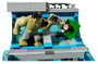 LEGO Marvel - Avengers Tower
