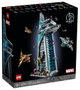 LEGO Marvel - Avengers Tower
