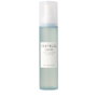 Skin1004 Madagascar Centella Hyalu-Cica Cloudy Mist 120ml