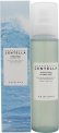 Skin1004 Madagascar Centella Hyalu-Cica Bruma Nebulizada 120 ml Skin1004 Madagascar Centella Hyalu-Cica Bruma Nebulizada 120 ml