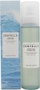 Skin1004 Madagascar Centella Hyalu-Cica Bruma Nebulizada 120 ml