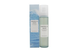 Skin1004 Madagascar Centella Hyalu-Cica Cloudy Mist 120ml