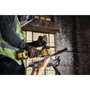 DeWalt DCG409VSNT-XJ Amoladora angular de 18V con motor sin escobillas