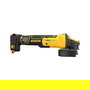 DEWALT DCG409VSNT-XJ Amoladora Angular a Batería 18V 5Ah 12,5 cm