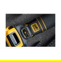 DEWALT DCG409VSNT-XJ Amoladora Angular a Batería 18V 5Ah 12,5 cm