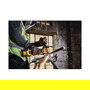 DEWALT DCG409VSNT-XJ Amoladora Angular a Batería 18V 5Ah 12,5 cm