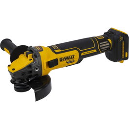 DeWalt DCG409VSNT-XJ Amoladora angular a batería 18V