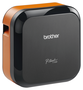 Brother P-Touch PT-E720BT Etiquetadora Profesional Bluetooth/USB