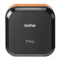 Brother P-Touch PT-E720BT Etiquetadora Profesional Bluetooth/USB