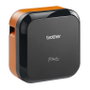 Brother P-Touch PT-E720BT Etiquetadora Profesional Bluetooth/USB