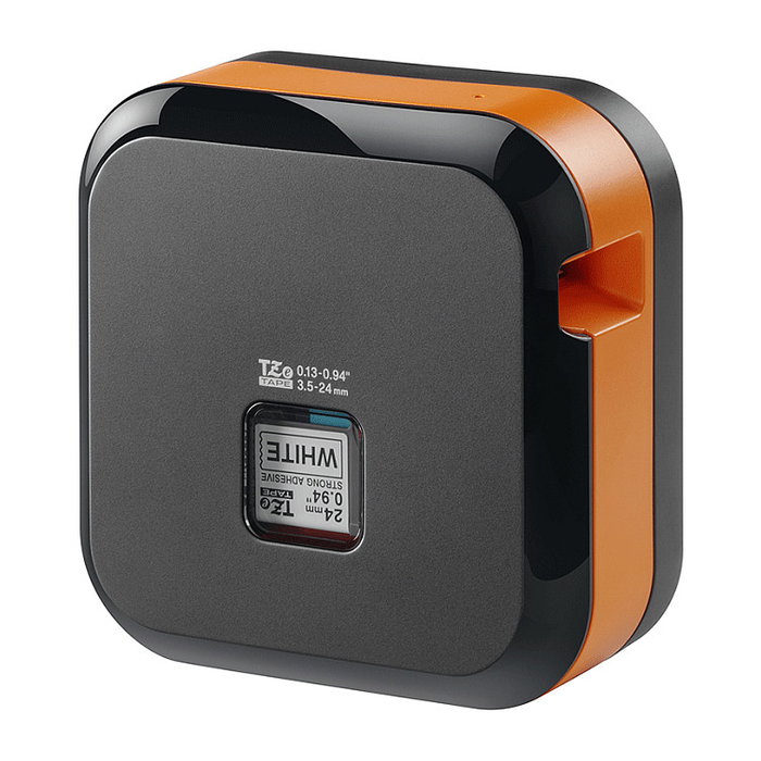 Brother P-Touch PT-E720BT Etiquetadora Profesional Bluetooth/USB Brother P-Touch PT-E720BT Etiquetadora Profesional Bluetooth/USB