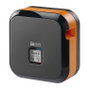 Brother P-Touch PT-E720BT Etiquetadora Profesional Bluetooth/USB