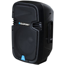 Blaupunkt PA10