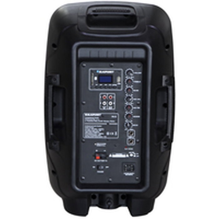 Blaupunkt PA10