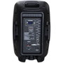 Blaupunkt PA10