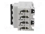 ABB S200M-C32 Interruptor Magnetotérmico 4 Polos 32A