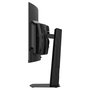MSI MAG 341CQP QD-OLED X28 Monitor Gaming 34 Pulgadas UltraWide Quad HD 280 Hz Negro