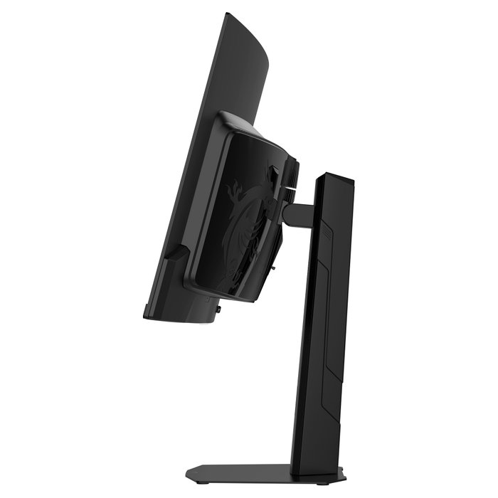 MSI MAG 341CQP QD-OLED X28 Monitor Gaming 34 Pulgadas UltraWide Quad HD 280 Hz Negro MSI MAG 341CQP QD-OLED X28 Monitor Gaming 34 Pulgadas UltraWide Quad HD 280 Hz Negro
