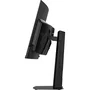 MSI MAG 341CQP QD-OLED X28 Monitor Gaming Curvo 34 Ultrawide Quad HD 280 Hz Negro
