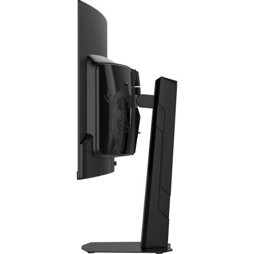 MSI MAG 341CQP QD-OLED X28 Monitor UltraWide Quad HD 34 pulgadas Negro MSI MAG 341CQP QD-OLED X28 Monitor UltraWide Quad HD 34 pulgadas Negro