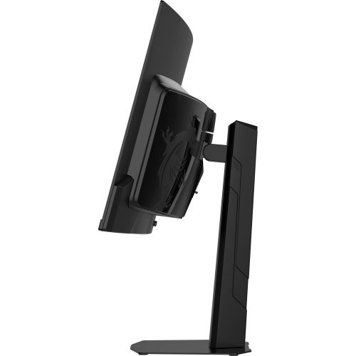 MSI MAG 341CQP QD-OLED X28 Monitor UltraWide Quad HD 34 pulgadas Negro MSI MAG 341CQP QD-OLED X28 Monitor UltraWide Quad HD 34 pulgadas Negro