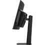 MSI MAG 341CQP QD-OLED X28 Monitor UltraWide Quad HD 34 pulgadas Negro
