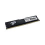 Patriot Signature Line PSD432G26662 32 GB DDR4 2666 MHz