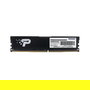 Patriot PSD432G26662 Memoria RAM Signature Line DDR4 32GB 2666MHz 288-pin DIMM 1x32GB CL19 (PS1511)
