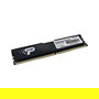 Patriot PSD432G26662 Memoria RAM Signature Line DDR4 32GB 2666MHz 288-pin DIMM 1x32GB CL19 (PS1511)
