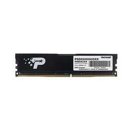 Patriot Signature Line PSD432G26662 32 GB DDR4 2666 MHz