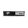 Patriot Signature Line PSD432G26662 32 GB DDR4 2666 MHz