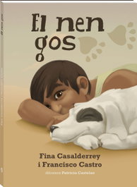 Nen Gos, Vv.Aa. - ANDANA