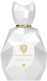 Ginevra White, Agua de perfume, Para mujeres, 50 ml