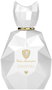 Tonino Lamborghini Ginevra White Agua de perfume 50 ml