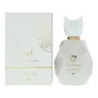 Tonino Lamborghini Ginevra White Agua de perfume 50 ml