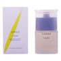 Clinique CALYX Eau de Parfum Vaporizador 50 ml
