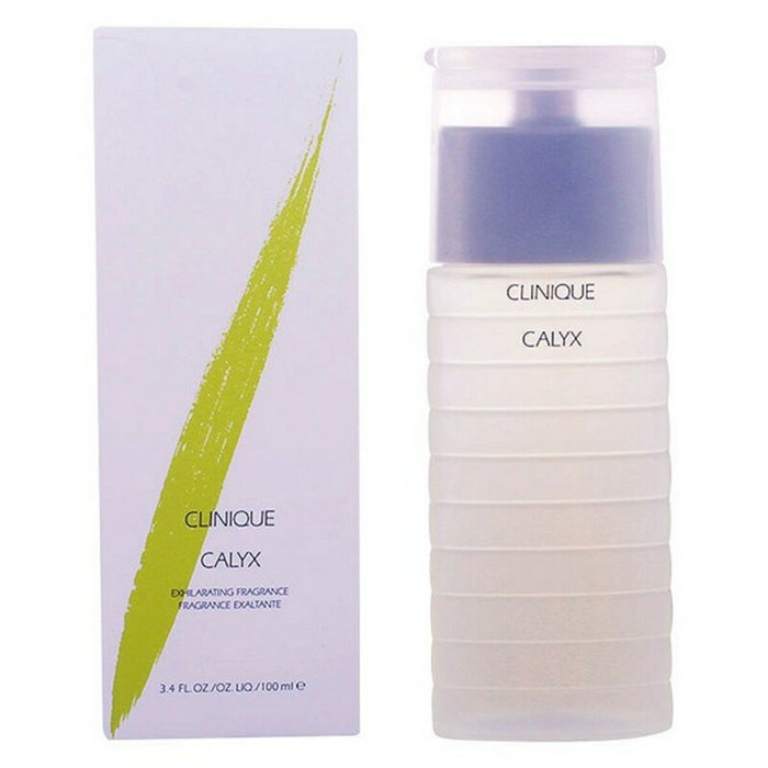 Clinique CALYX Eau de Parfum Vaporizador 50 ml
