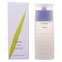 Clinique CALYX Eau de Parfum Vaporizador 50 ml
