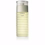 Clinique CALYX Eau de Parfum Vaporizador 50 ml