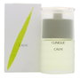 Clinique CALYX Eau de Parfum Vaporizador 50 ml